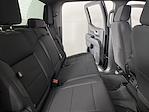 2025 Chevrolet Silverado 1500 Crew Cab RWD Pickup for sale #T15231 - photo 49