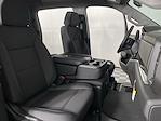 2025 Chevrolet Silverado 1500 Crew Cab RWD Pickup for sale #T15231 - photo 50