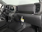 2025 Chevrolet Silverado 1500 Crew Cab RWD Pickup for sale #T15231 - photo 51