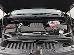 2025 Chevrolet Silverado 1500 Crew Cab RWD Pickup for sale #T15231 - photo 52