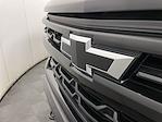 2025 Chevrolet Silverado 1500 Crew Cab RWD Pickup for sale #T15231 - photo 53