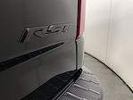 2025 Chevrolet Silverado 1500 Crew Cab RWD Pickup for sale #T15231 - photo 54