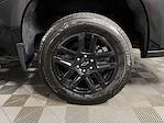 2025 Chevrolet Silverado 1500 Crew Cab RWD Pickup for sale #T15231 - photo 55