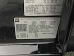 2025 Chevrolet Silverado 1500 Crew Cab RWD Pickup for sale #T15231 - photo 56