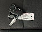 2025 Chevrolet Silverado 1500 Crew Cab RWD Pickup for sale #T15231 - photo 57