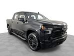 2025 Chevrolet Silverado 1500 Crew Cab RWD Pickup for sale #T15231 - photo 58