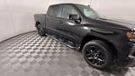 2025 Chevrolet Silverado 1500 Crew Cab RWD Pickup for sale #T15231 - photo 59