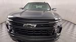 2025 Chevrolet Silverado 1500 Crew Cab RWD Pickup for sale #T15231 - photo 60