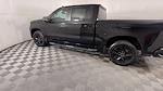 2025 Chevrolet Silverado 1500 Crew Cab RWD Pickup for sale #T15231 - photo 63