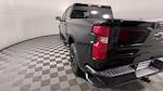 2025 Chevrolet Silverado 1500 Crew Cab RWD Pickup for sale #T15231 - photo 64