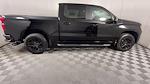 2025 Chevrolet Silverado 1500 Crew Cab RWD Pickup for sale #T15231 - photo 66