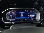 New 2025 Chevrolet Silverado 1500 RST Crew Cab 4x4 Pickup for sale #T15232 - photo 44