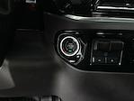 New 2025 Chevrolet Silverado 1500 RST Crew Cab 4x4 Pickup for sale #T15232 - photo 50