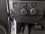 New 2025 Chevrolet Silverado 1500 RST Crew Cab 4x4 Pickup for sale #T15232 - photo 51