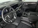 New 2025 Chevrolet Silverado 1500 RST Crew Cab 4x4 Pickup for sale #T15232 - photo 53