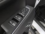 New 2025 Chevrolet Silverado 1500 RST Crew Cab 4x4 Pickup for sale #T15232 - photo 55