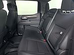 New 2025 Chevrolet Silverado 1500 RST Crew Cab 4x4 Pickup for sale #T15232 - photo 56