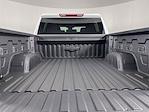 New 2025 Chevrolet Silverado 1500 RST Crew Cab 4x4 Pickup for sale #T15232 - photo 57