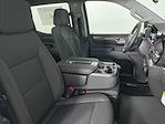 New 2025 Chevrolet Silverado 1500 RST Crew Cab 4x4 Pickup for sale #T15232 - photo 59