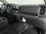 New 2025 Chevrolet Silverado 1500 RST Crew Cab 4x4 Pickup for sale #T15232 - photo 60