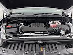 New 2025 Chevrolet Silverado 1500 RST Crew Cab 4x4 Pickup for sale #T15232 - photo 61