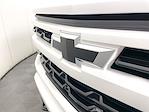 New 2025 Chevrolet Silverado 1500 RST Crew Cab 4x4 Pickup for sale #T15232 - photo 62