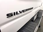New 2025 Chevrolet Silverado 1500 RST Crew Cab 4x4 Pickup for sale #T15232 - photo 63