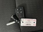 New 2025 Chevrolet Silverado 1500 RST Crew Cab 4x4 Pickup for sale #T15232 - photo 66