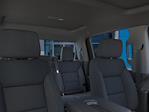 2025 Chevrolet Silverado 1500 Crew Cab 4x4 Pickup for sale #T15232 - photo 24