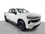 2025 Chevrolet Silverado 1500 Crew Cab 4x4 Pickup for sale #T15232 - photo 25