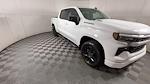 2025 Chevrolet Silverado 1500 Crew Cab 4x4 Pickup for sale #T15232 - photo 26
