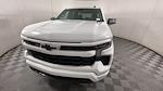 2025 Chevrolet Silverado 1500 Crew Cab 4x4 Pickup for sale #T15232 - photo 27