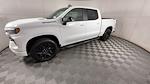 2025 Chevrolet Silverado 1500 Crew Cab 4x4 Pickup for sale #T15232 - photo 28