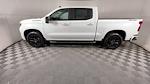 2025 Chevrolet Silverado 1500 Crew Cab 4x4 Pickup for sale #T15232 - photo 29