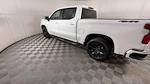 2025 Chevrolet Silverado 1500 Crew Cab 4x4 Pickup for sale #T15232 - photo 30