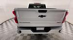 2025 Chevrolet Silverado 1500 Crew Cab 4x4 Pickup for sale #T15232 - photo 31