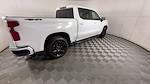 2025 Chevrolet Silverado 1500 Crew Cab 4x4 Pickup for sale #T15232 - photo 32