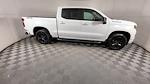 2025 Chevrolet Silverado 1500 Crew Cab 4x4 Pickup for sale #T15232 - photo 33