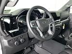 2025 Chevrolet Silverado 1500 Crew Cab 4x4 Pickup for sale #T15232 - photo 34