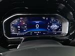 2025 Chevrolet Silverado 1500 Crew Cab 4x4 Pickup for sale #T15232 - photo 35