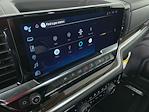 2025 Chevrolet Silverado 1500 Crew Cab 4x4 Pickup for sale #T15232 - photo 37