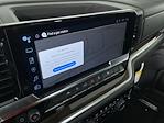 2025 Chevrolet Silverado 1500 Crew Cab 4x4 Pickup for sale #T15232 - photo 38