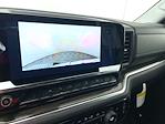 2025 Chevrolet Silverado 1500 Crew Cab 4x4 Pickup for sale #T15232 - photo 39