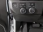 2025 Chevrolet Silverado 1500 Crew Cab 4x4 Pickup for sale #T15232 - photo 42