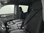 2025 Chevrolet Silverado 1500 Crew Cab 4x4 Pickup for sale #T15232 - photo 43