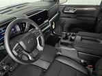 2025 Chevrolet Silverado 1500 Crew Cab 4x4 Pickup for sale #T15232 - photo 44