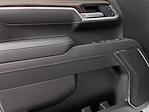 2025 Chevrolet Silverado 1500 Crew Cab 4x4 Pickup for sale #T15232 - photo 45