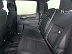 2025 Chevrolet Silverado 1500 Crew Cab 4x4 Pickup for sale #T15232 - photo 47