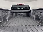 2025 Chevrolet Silverado 1500 Crew Cab 4x4 Pickup for sale #T15232 - photo 48