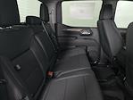 2025 Chevrolet Silverado 1500 Crew Cab 4x4 Pickup for sale #T15232 - photo 49